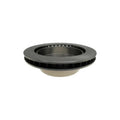 Disco Freno Tras Compatible Chevrolet Suburban 1500  2000