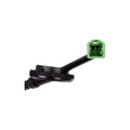 Sensor Abs Tras Izq Ford Escape 2.5 L4 2009