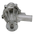 Bomba De Agua Airtex Volvo 264 2.1l 2127cc L4 1981