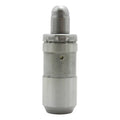 Taque Dodge Stratus 2.4l L4 95-06