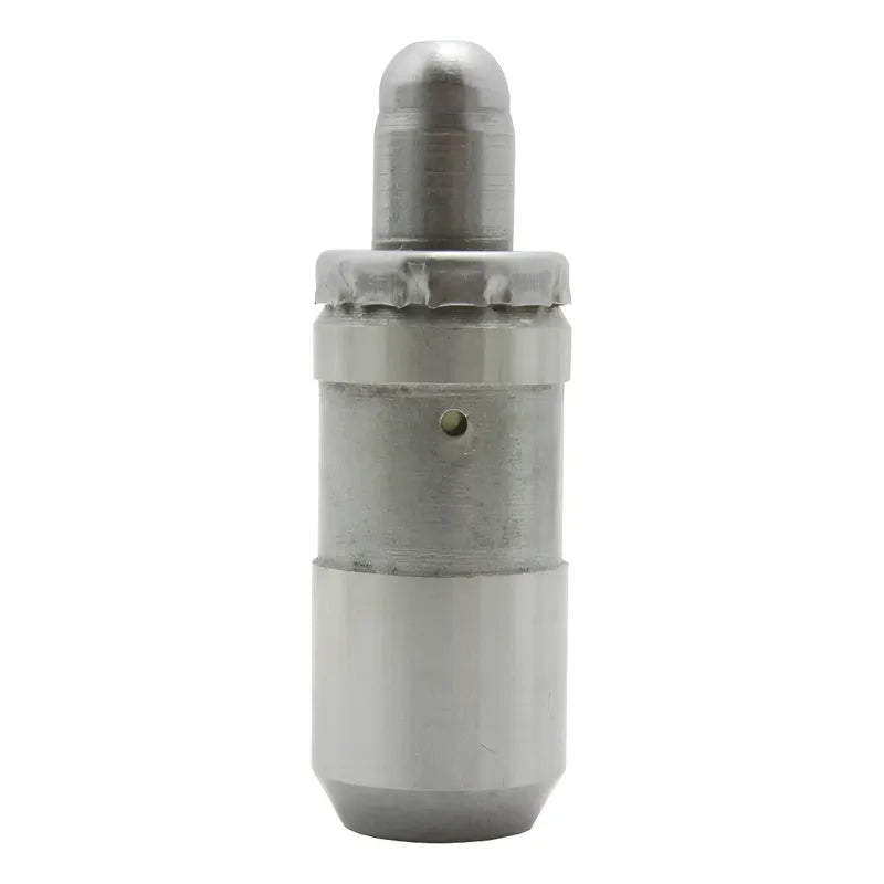 Taque Dodge Stratus 2.4l L4 95-06