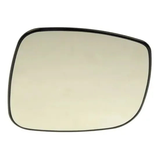 Espejo Retrovisor Izq Chrysler Town & Country 4.0l V6 08-09