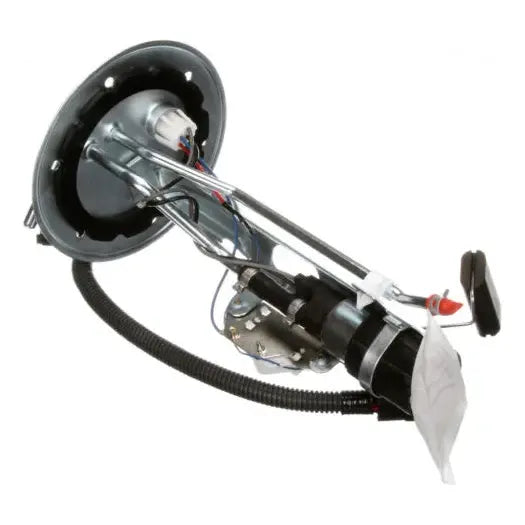 Bomba Bencina Completa Ford Explorer 5.0 97-98