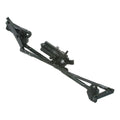 Motor Limpiaparabrisas Del Dodge Grand Caravan 3.3l V6 05-07