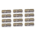 Set 12 Taques Compatible Dodge Durango 3.9l V6 98-99