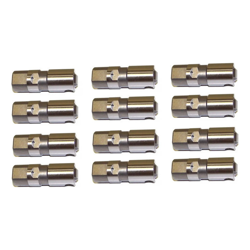 Set 12 Taques Compatible Dodge Durango 3.9l V6 98-99