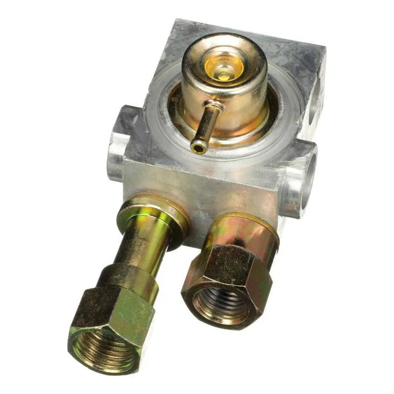 Sensor Presion Bencina Para Chevrolet Lumina 3.1l V6 90-94