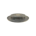 Disco Freno Tras Compatible Infiniti Qx56 5.6l V8 04-10