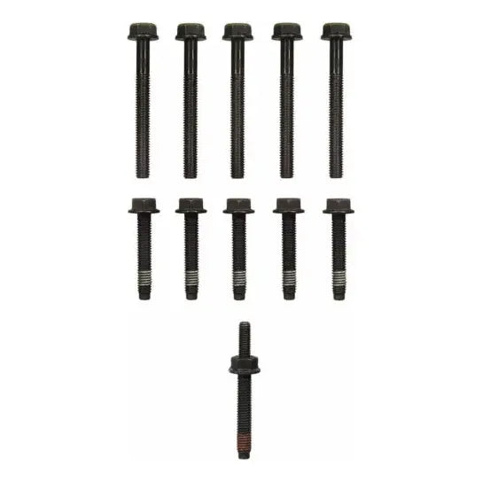 Pernos De Culata Para Mercury Mountaineer 5.0l V8 97-01
