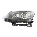Optico Izq Bmw 535i 3.0l 08-10