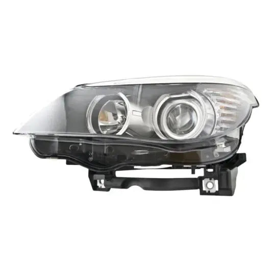 Optico Izq Bmw 535i 3.0l 08-10