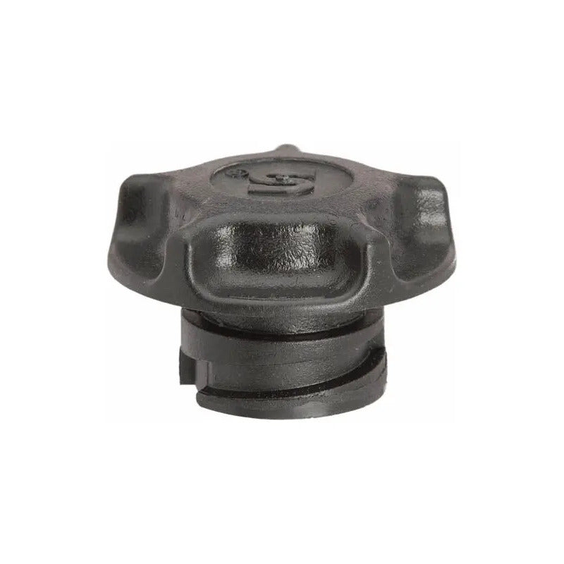Tapa Aceite De Motor Ford E-150 5.4l V8 09-12