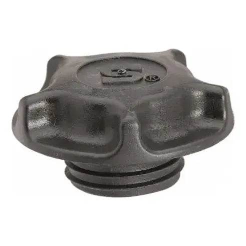 Tapa Aceite Motor Compatible Nissan 350z 3.5l V6 03-09