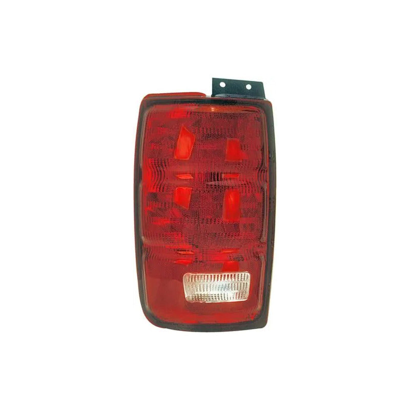 Foco Trasero Ford Expedition 5.4 97-02