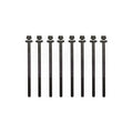 Set Tornillos De Culata Chrysler Pacifica 4.0 07-08