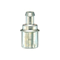 Valvula Pcv Ford Galaxie 500 3.9l L6 65-67