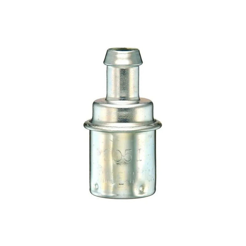 Valvula Pcv Ford Galaxie 500 3.9l L6 65-67