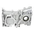 Bomba Aceite Nissan Sentra 1.6l L4 Dohc 95-99