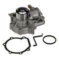 Bomba De Agua Subaru Impreza 1.8l H4 93-97