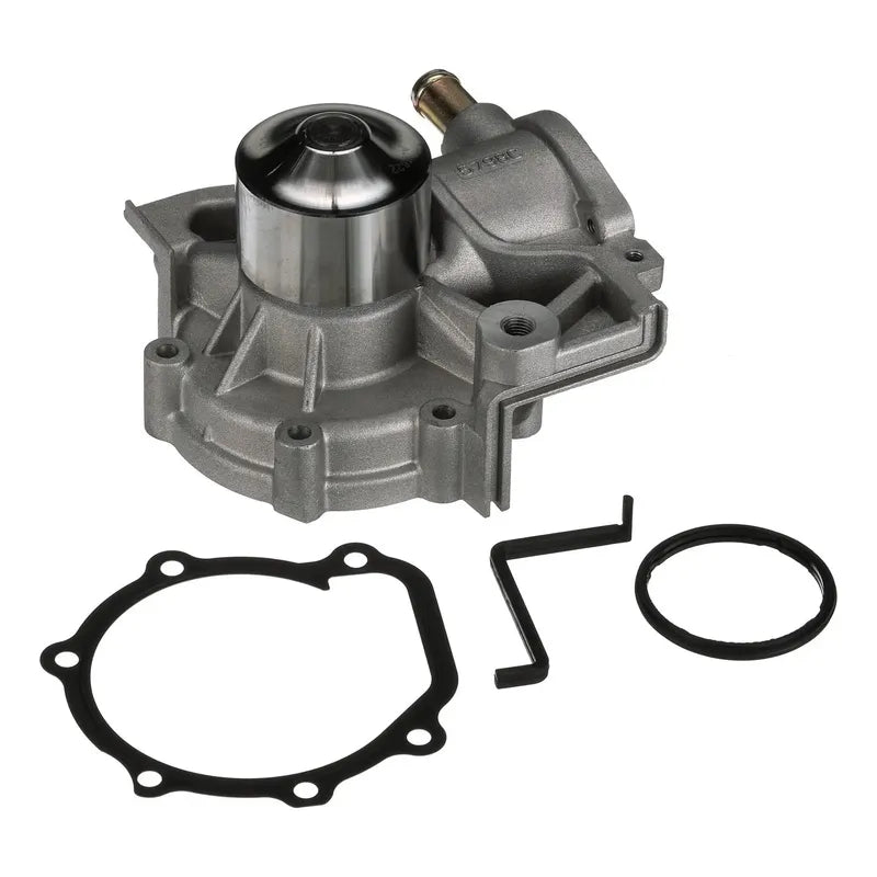Bomba De Agua Subaru Impreza 1.8l H4 93-97