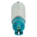 Bomba Bencina Bmw Z3 1.9 L4 96-98