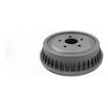 Tambor Freno Compatible Ford Aerostar 4.0l V6 92-97
