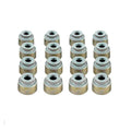 Retenes De Valvulas Mitsubishi Outlander 4g64 2.4 16v 03-06