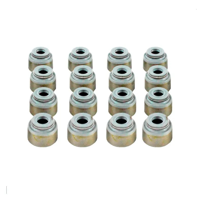 Retenes De Valvulas Mitsubishi Outlander 4g64 2.4 16v 03-06
