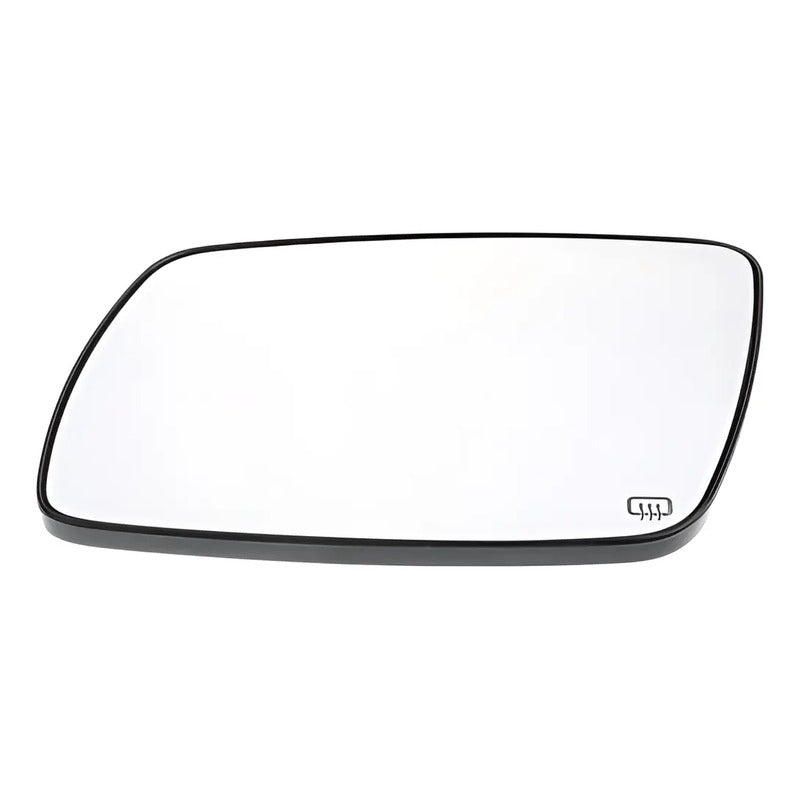 Espejo Retrovisor Izq Compatible Dodge Journey 3.5l V6 09-10