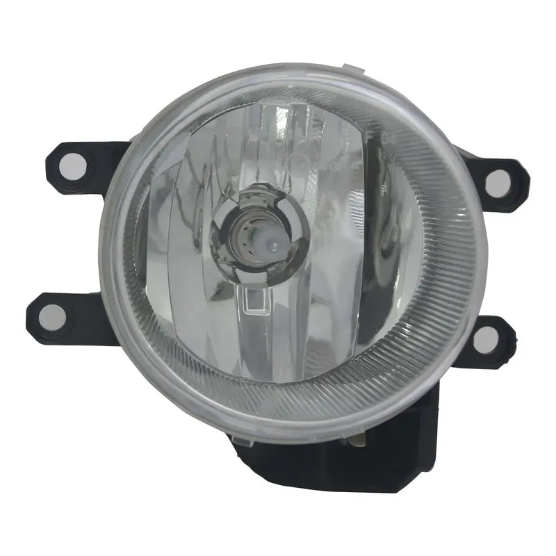 Neblinero Der Compatible Lexus Gs450h 3.5l V6 14-15