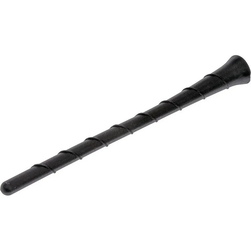Antena Radio Compatible Dodge Nitro 4.0l V6 2007 Negro