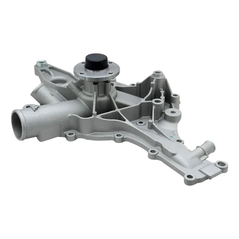 Bomba De Agua Airtex Mercedes-benz Clk320 3.2l V6 98-03