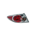 Foco Trasero Mazda 6 2.3l 2260cc L4 06-08