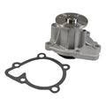 Bomba De Agua Dodge Caliber 2.4l L4 08-09