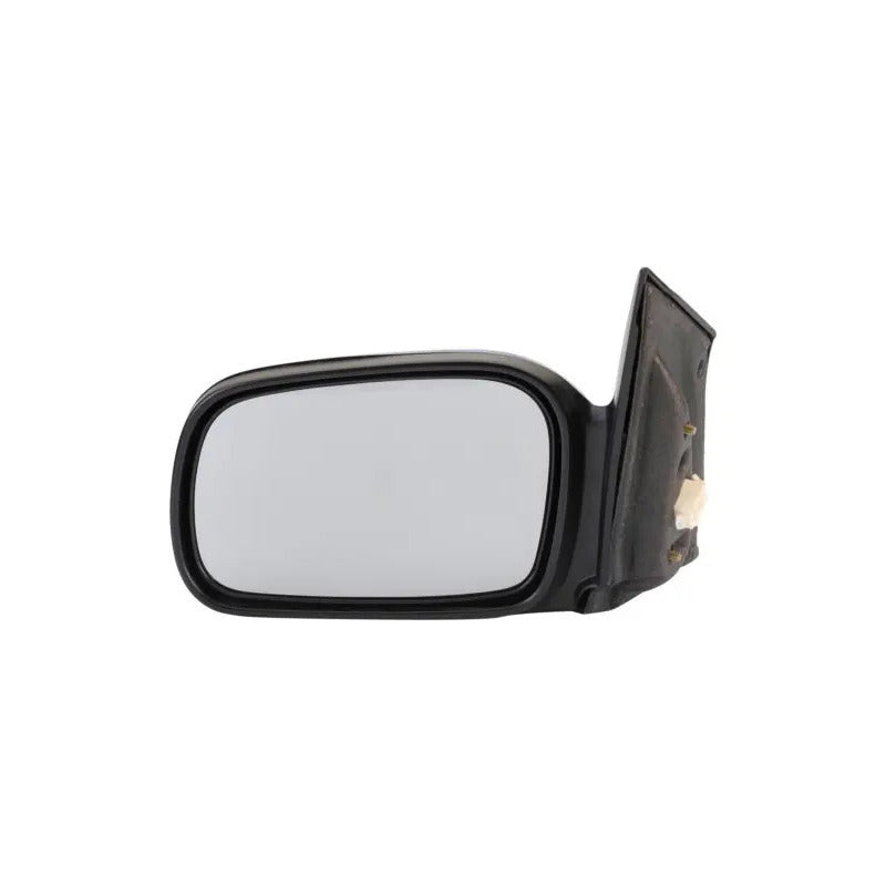 Espejo Retrovisor Izq Compatible Honda Civic 1.8l 06-08