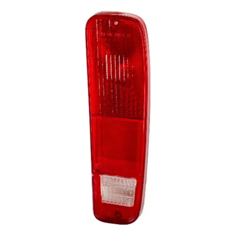 Foco Tras Der Ford F-100 4.9l In. L6 75-79