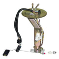 Bomba Bencina Completa Airtex Ford Explorer 4.0 1996