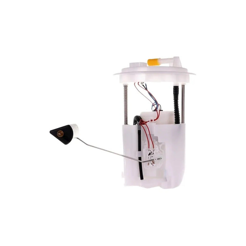 Bomba Combustible Ford Explorer 2004-2005 4.0l