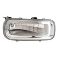 Foco Antiniebla Der Ford F-150 4.2l V6 04-05
