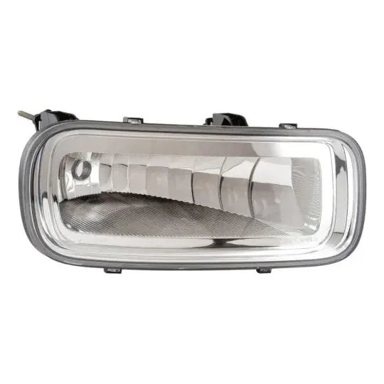 Foco Antiniebla Der Ford F-150 4.2l V6 04-05