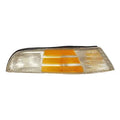 Foco Direccional Del Der Ford Crown Victoria 4.6l V8 1997