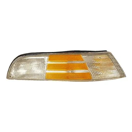 Foco Direccional Del Der Ford Crown Victoria 4.6l V8 1997