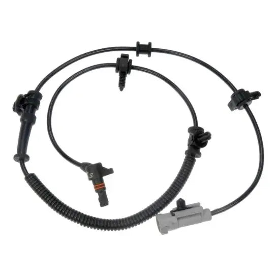 Sensor Abs Del Compatible Jeep Grand Cherokee 5.7l V8 05-10