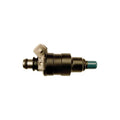 Inyector De Bencina Toyota Pickup 2.4l 2366cc L4 84-87