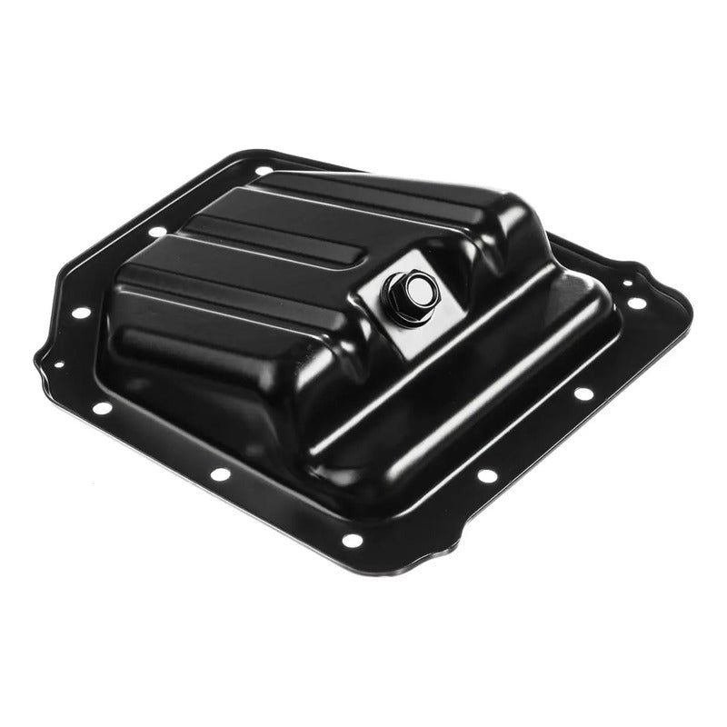 Carter Motor Compatible Kia Soul 1.6l L4 10-17