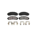 Pastillas De Freno Del Para Ford Explorer 4.6l V8 02-05