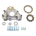 Bomba Aceite Motor Toyota Tundra 4.0 V6 05-10