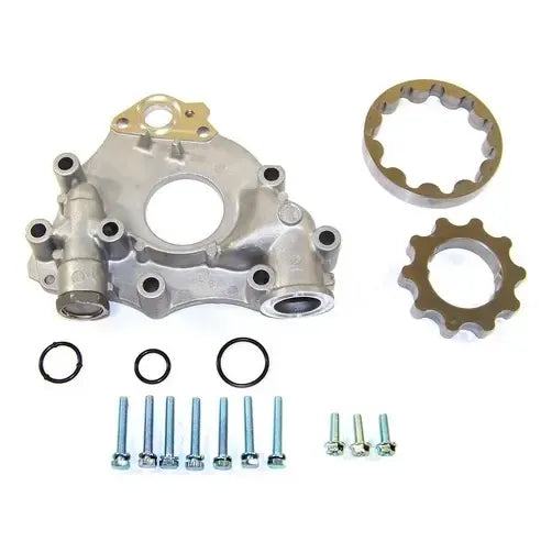 Bomba Aceite Motor Toyota Tundra 4.0 V6 05-10