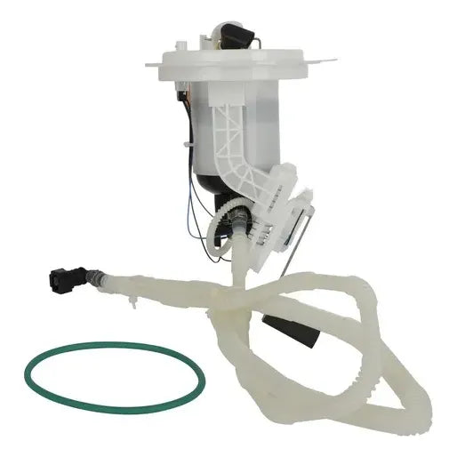 Unidad Envio Combustible Mercedes-benz C300 2008-2010