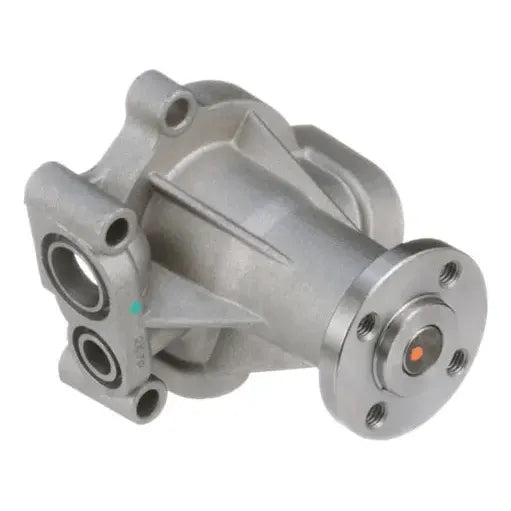 Bomba De Agua Airtex Volvo 144 2.0 69-74